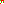 Destellos dst-708159