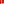 Destellos dst-7081590
