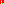Destellos dst-7081594