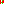 Destellos dst-7081596