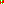 Destellos dst-7081597