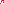 Destellos dst-708160