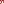 Destellos dst-708161