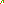 Destellos dst-708162