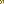 Destellos dst-708163