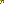 Destellos dst-708164