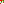 Destellos dst-708165