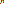 Destellos dst-708166