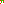 Destellos dst-708167
