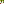 Destellos dst-708168