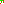 Destellos dst-708169