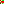 Destellos dst-7081701