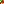 Destellos dst-7081706