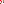 Destellos dst-708171