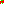 Destellos dst-7081724