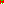 Destellos dst-7081725