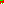 Destellos dst-7081727