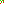 Destellos dst-708173