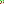 Destellos dst-708174