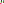 Destellos dst-708175