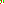 Destellos dst-708176