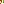 Destellos dst-708177