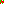 Destellos dst-7081770