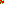 Destellos dst-7081772
