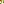 Destellos dst-708179