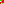 Destellos dst-7081804