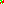 Destellos dst-7081805