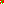 Destellos dst-7081806