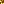 Destellos dst-7081807