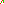 Destellos dst-708182