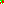 Destellos dst-7081824
