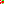 Destellos dst-7081825