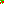 Destellos dst-7081826