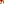 Destellos dst-708183