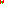 Destellos dst-7081835