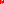 Destellos dst-7081837