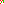 Destellos dst-708184