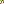 Destellos dst-708186