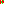 Destellos dst-7081860