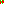 Destellos dst-7081861