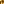Destellos dst-7081869