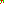Destellos dst-708187