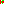 Destellos dst-7081870