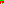 Destellos dst-7081871