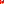 Destellos dst-7081874