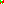 Destellos dst-7081875